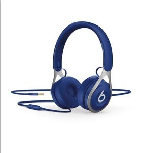 Beats EP Wired headphones